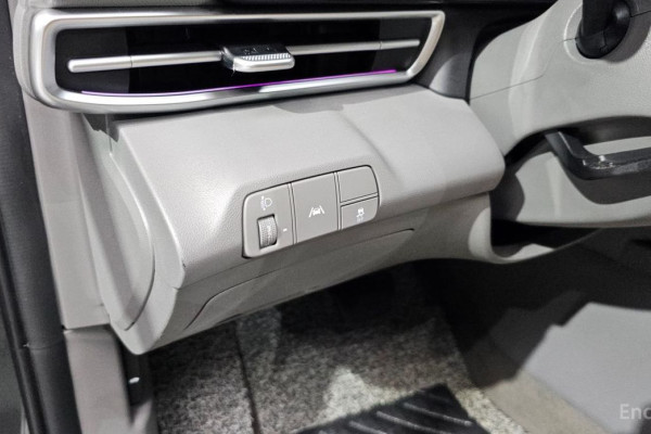 2022 Hyundai Avante с пробегом 73 147 км