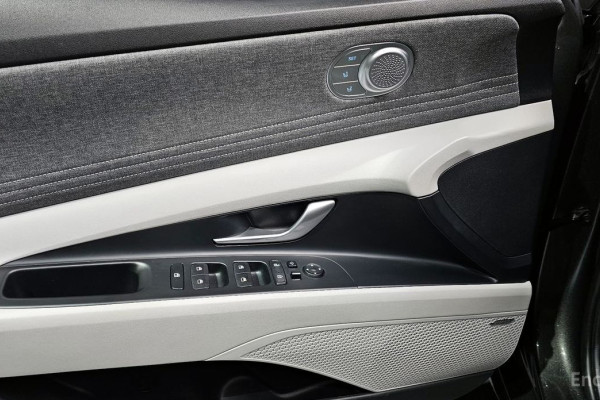 2021 Hyundai Avante с пробегом 71 661 км