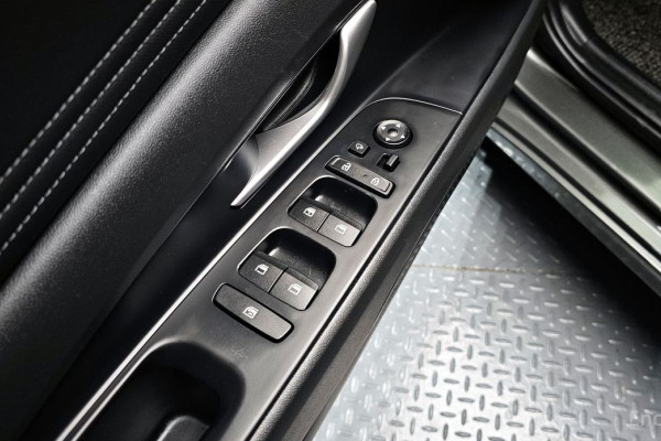 2021 Hyundai Avante с пробегом 58 233 км