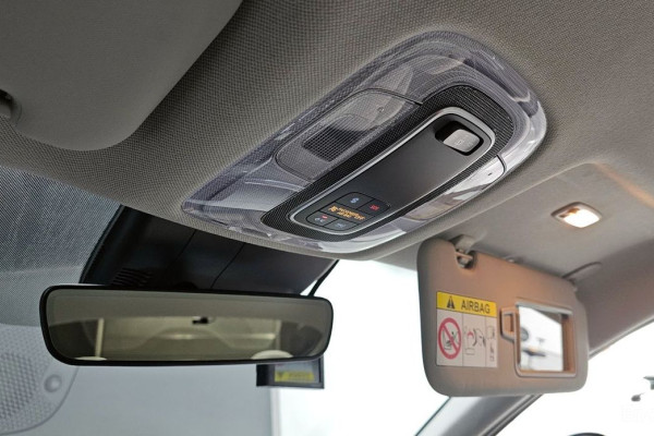 2021 Hyundai Avante с пробегом 71 661 км