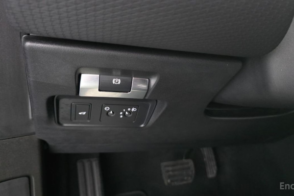 2022 Land Rover Range Rover Evoque с пробегом 49 614 км