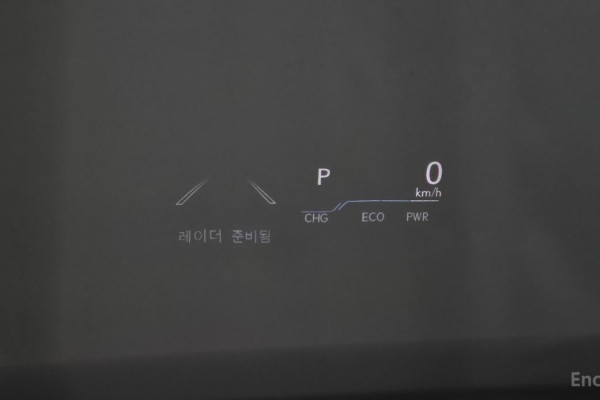 2023 Lexus ES с пробегом 56 465 км