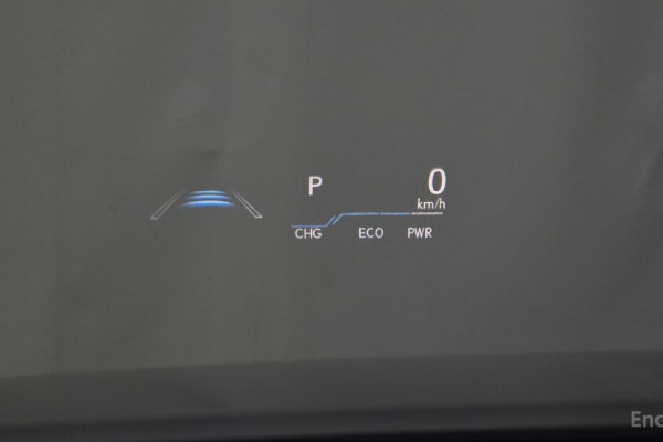 2023 Lexus ES с пробегом 84 660 км