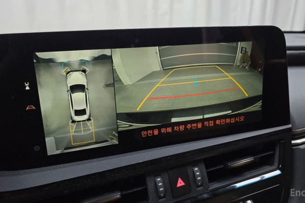 2023 Lexus ES с пробегом 84 660 км