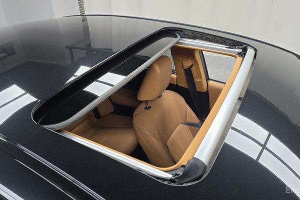 2023 Lexus ES с пробегом 84 660 км