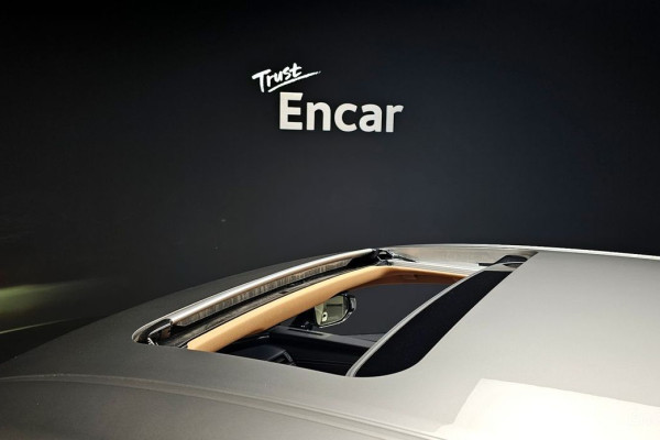 2022 Lexus ES с пробегом 67 057 км