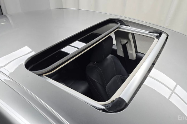 2022 Lexus ES с пробегом 33 053 км