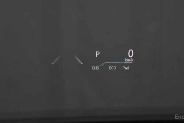 2023 Lexus ES с пробегом 32 248 км