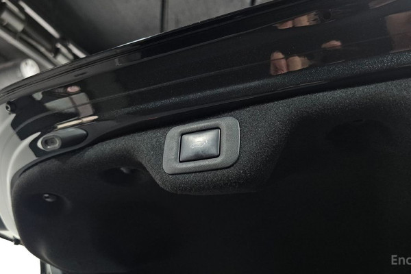 2023 Lexus ES с пробегом 26 097 км