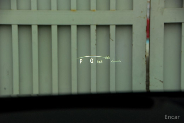 2023 Lexus NX с пробегом 53 515 км