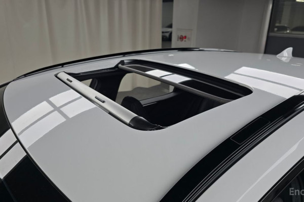 2022 Lexus NX с пробегом 83 584 км