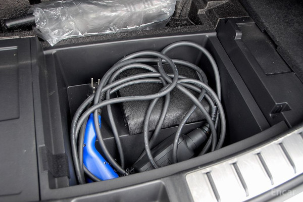 2023 Lexus NX с пробегом 53 515 км