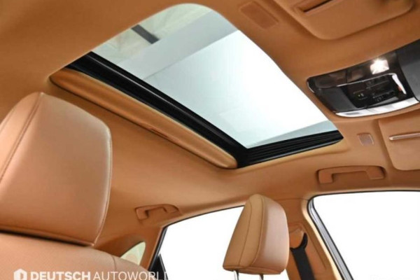 2023 Lexus NX с пробегом 99 004 км