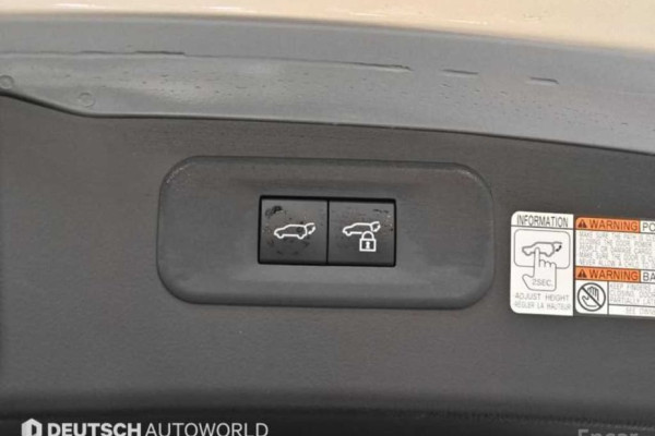 2023 Lexus NX с пробегом 99 004 км