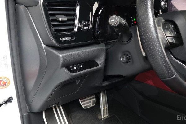 2023 Lexus NX с пробегом 22 158 км