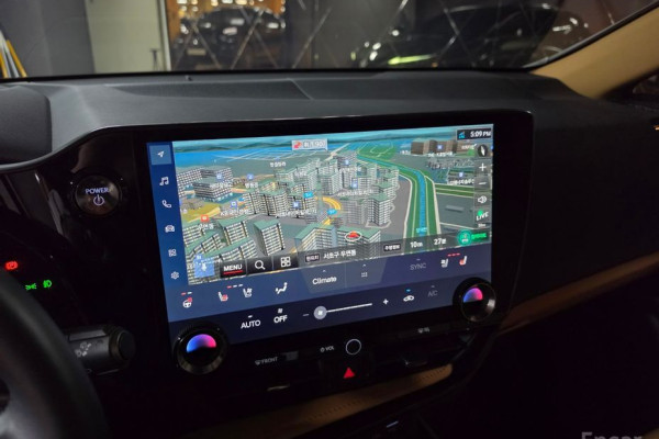 2023 Lexus NX с пробегом 36 441 км