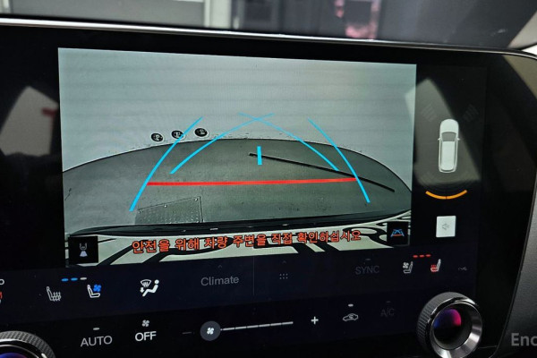 2022 Lexus NX с пробегом 71 337 км