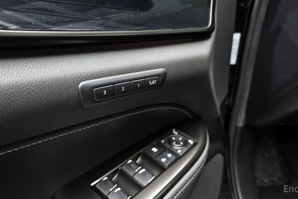 2022 Lexus NX с пробегом 71 337 км