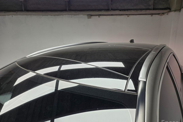 2023 Lexus RX с пробегом 63 150 км