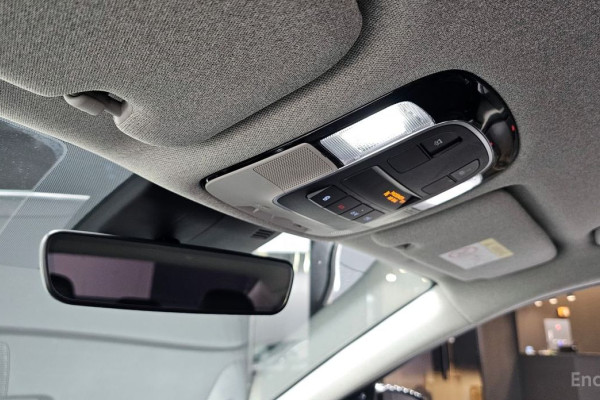 2021 Hyundai Sonata с пробегом 94 145 км