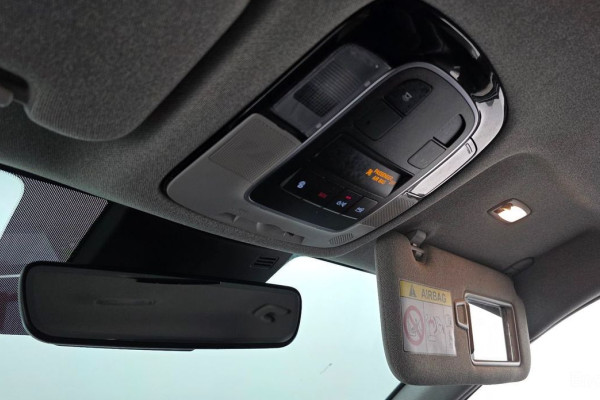 2021 Hyundai Sonata с пробегом 55 266 км