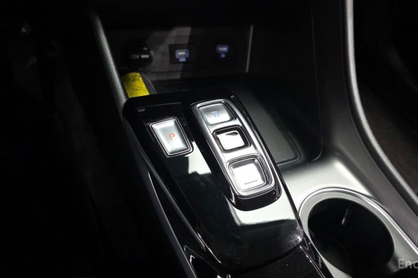 2021 Hyundai Sonata с пробегом 52 864 км