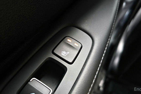 2022 Hyundai Sonata с пробегом 44 544 км