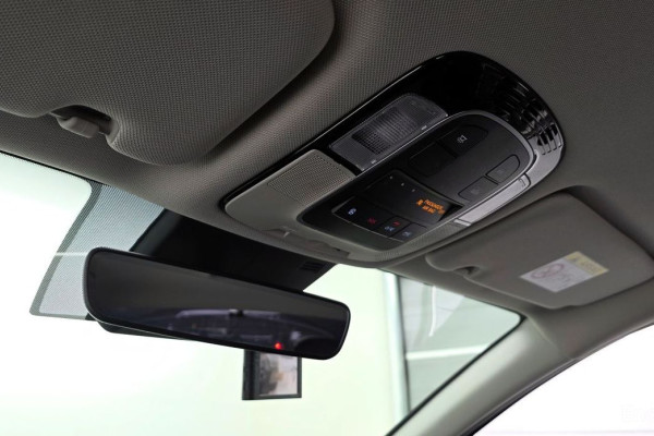 2021 Hyundai Sonata с пробегом 52 864 км