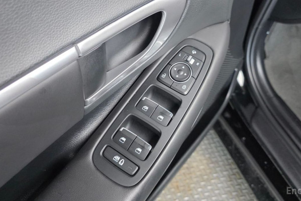 2022 Hyundai Sonata с пробегом 43 019 км