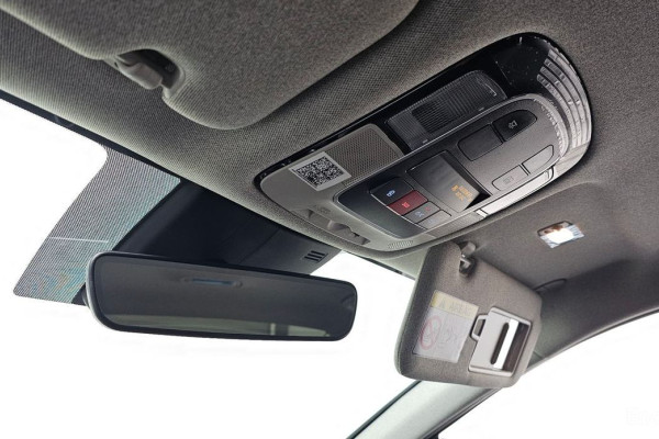 2021 Hyundai Sonata с пробегом 69 540 км