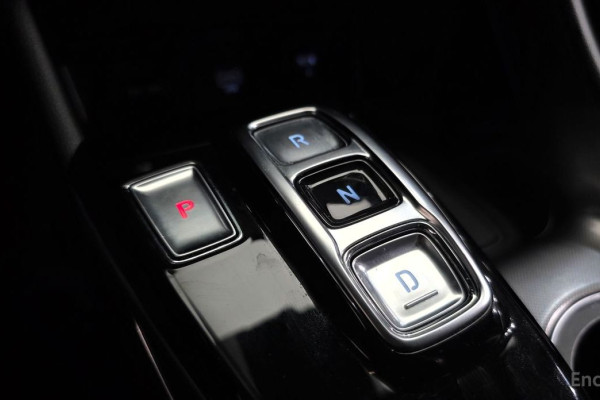 2022 Hyundai Sonata с пробегом 67 779 км