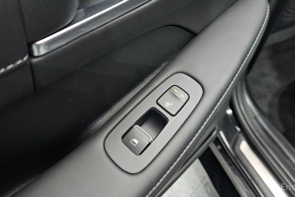 2021 Hyundai Sonata с пробегом 69 540 км