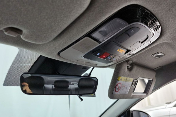 2021 Hyundai Sonata с пробегом 82 365 км