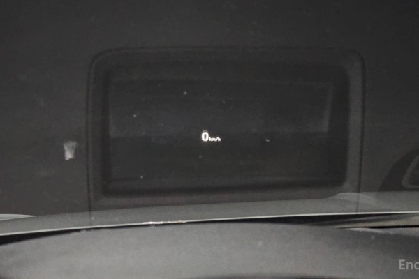 2022 Hyundai Sonata с пробегом 65 784 км