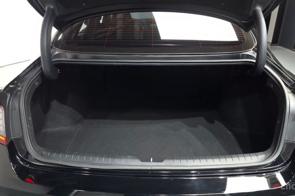 2022 Hyundai Sonata с пробегом 67 779 км