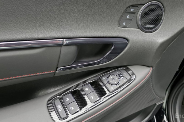 2022 Hyundai Sonata с пробегом 51 353 км