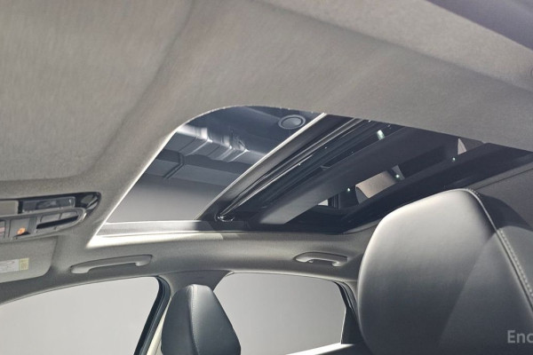 2022 Hyundai Sonata с пробегом 65 784 км