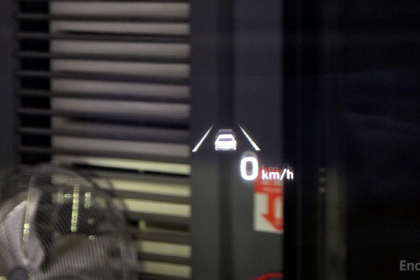 2022 Hyundai Sonata с пробегом 51 353 км