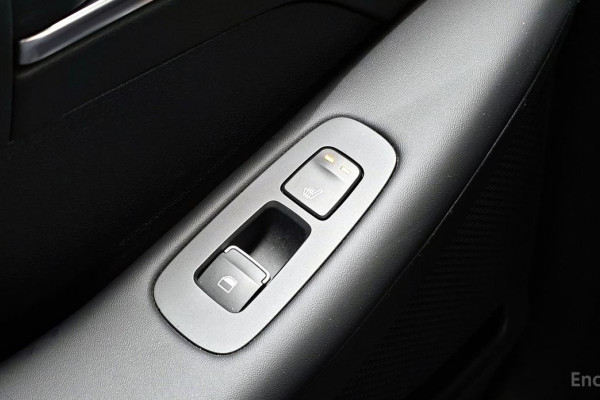 2021 Hyundai Sonata с пробегом 47 433 км