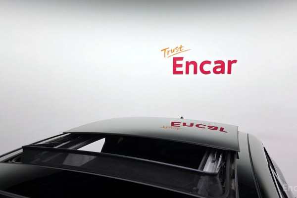 2022 Hyundai Sonata с пробегом 51 353 км