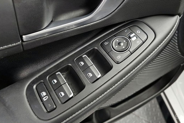 2021 Hyundai Sonata с пробегом 41 877 км