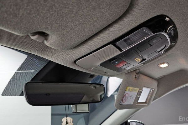 2021 Hyundai Sonata с пробегом 41 877 км