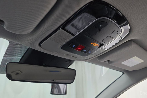 2022 Hyundai Sonata с пробегом 56 704 км