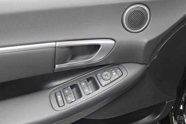 2022 Hyundai Sonata с пробегом 56 704 км