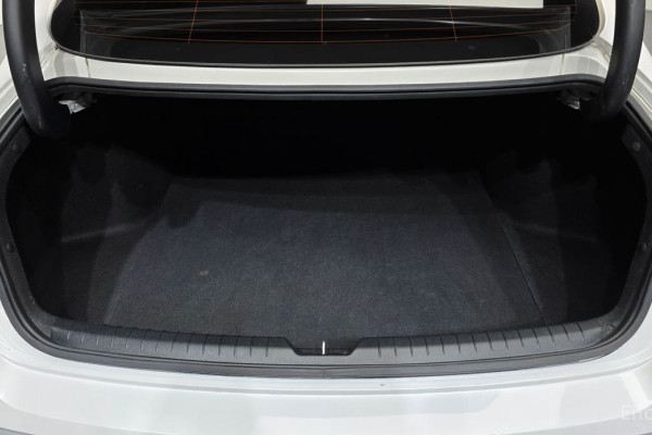 2022 Hyundai Sonata с пробегом 79 314 км