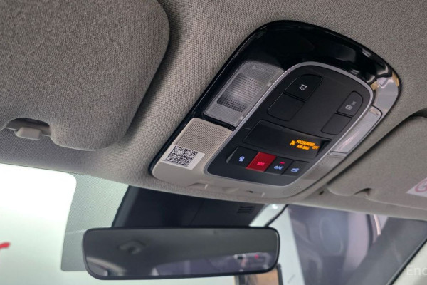 2021 Hyundai Sonata с пробегом 58 684 км