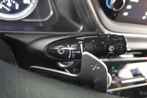 2022 Hyundai Sonata с пробегом 51 953 км