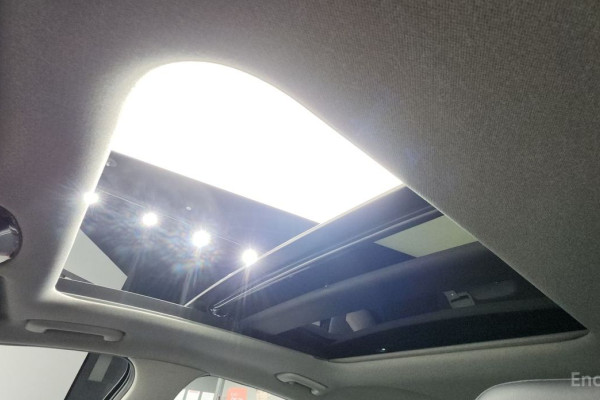 2021 Hyundai Sonata с пробегом 43 382 км