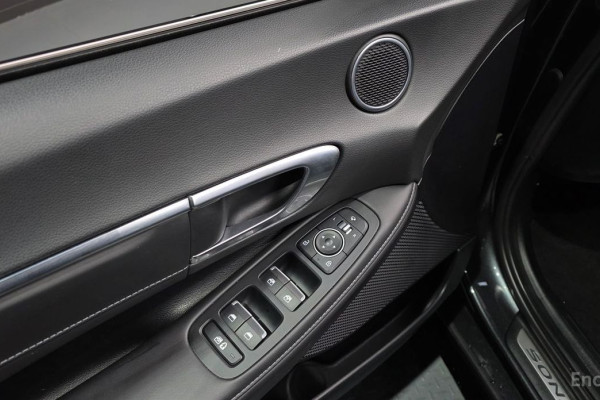 2021 Hyundai Sonata с пробегом 61 398 км