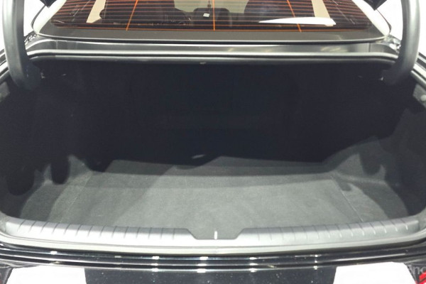 2022 Hyundai Sonata с пробегом 51 953 км